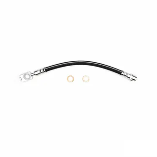R1 Concepts BHH-73038 Brake Hose